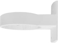 Ernitec Mercury 2nd Gen - Kameramonteringsbrakett - veggmonterbar - for Mercury SX-321IR, SX-322IR, SX-324IR