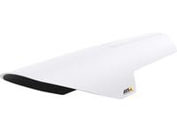 AXIS Weather Shield K - Kameraets værdeksel - for AXIS P1405, P1425, P1427, P1428, P1435, P1455, Q1951, Q1952