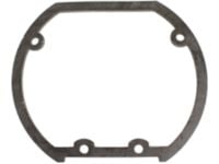 Ernitec - Gasket
