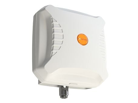 Poynting EPNT-1, 7,5 dBi, 0.617 - 4.2 GHz, IEEE 802.11ac, IEEE 802.11ax, IEEE 802.11g, IEEE 802.11n, Rundtstrålende antenne, SMA, Hankjønn