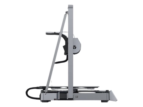 Creality Ender-3 V3 Plus 3D-tulostin