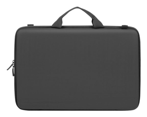 Rivacase 5131, Hardplast, 39,6 cm (15.6"), Skulderrem, 780 g
