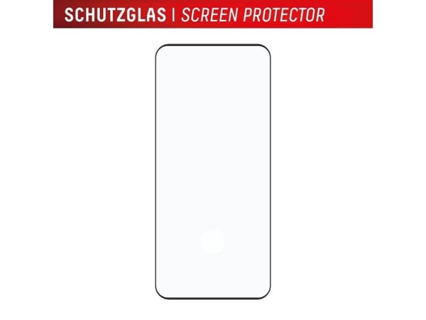 Displex 02083, Xiaomi, 15 Pro/15 Ultra, Tørr påføring, Støvresistent, Slagbestandig, Ripebestandig, Sjokkresistent, Gjennomsiktig, 1 stykker