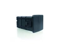 POINTSOURCE Batterimodul, reservebatteri for POINTSOURCE