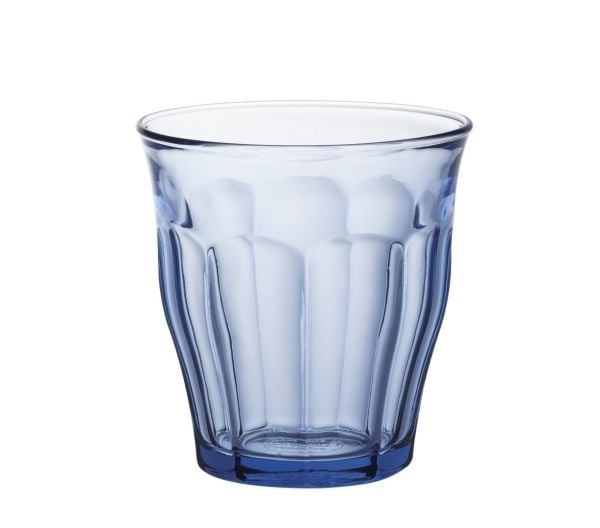 DURALEX Picardie x 6 stk. glas DURALEX®