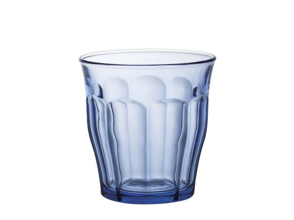 DURALEX Picardie x 6 glas DURALEX®