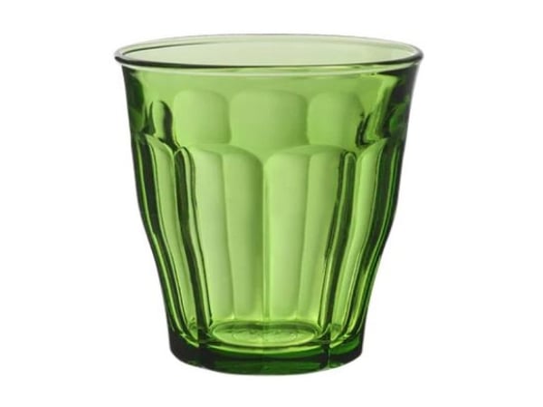Duralex DURALEX Picardie x 6 glass DURALEX®