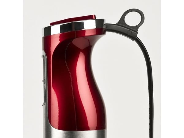 G3 FERRARI Hand blender ANTELAO Red G3 Ferrari