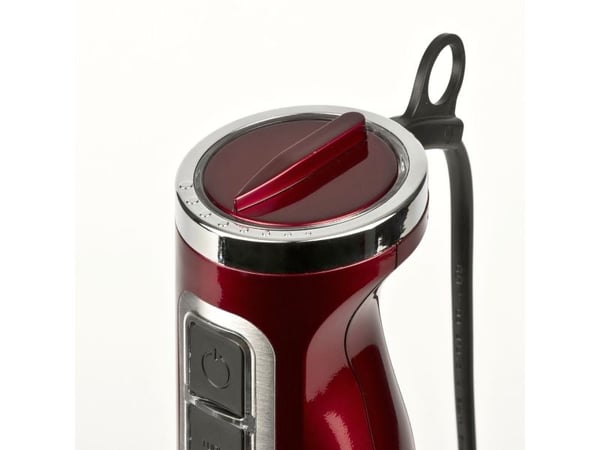 G3 FERRARI Hand blender ANTELAO Red G3 Ferrari