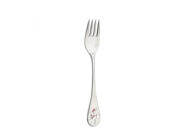 PINTINOX Children cutlery set/4 Pintinox