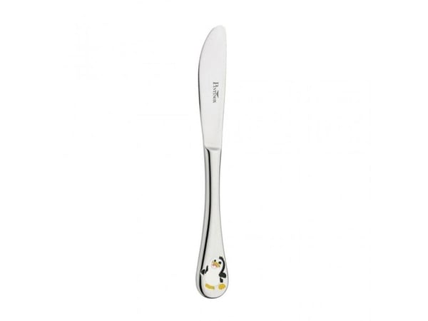PINTINOX Children cutlery set/4 Pintinox