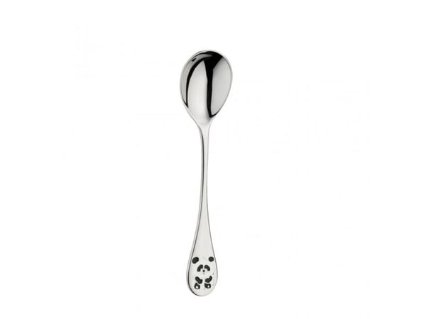 PINTINOX Children cutlery set/4 Pintinox