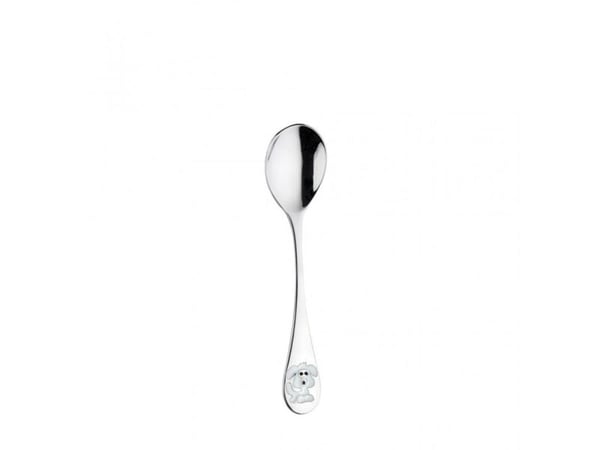 PINTINOX Children cutlery set/4 Pintinox