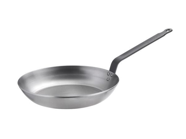 PINTINOX FRYINGPAN IRON 30 EXCALIBUR PINTINOX