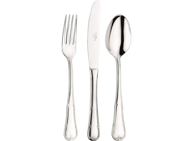 PINTINOX CUTLERY SET 24 EXPO (CB) PINTINOX