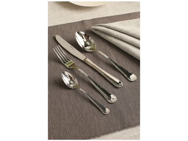 PINTINOX CUTLERY SET 24 EXPO (CB) PINTINOX