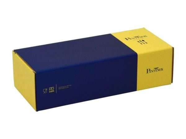 PINTINOX CUTLERY SET 24 EXPO (CB) PINTINOX