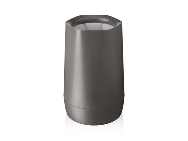 VACUVIN Active Cooler Wine Hexo