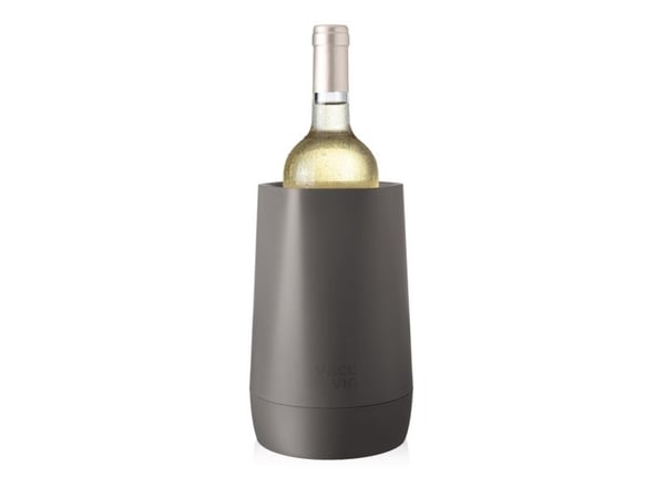 VACUVIN Active Cooler Wine Hexo