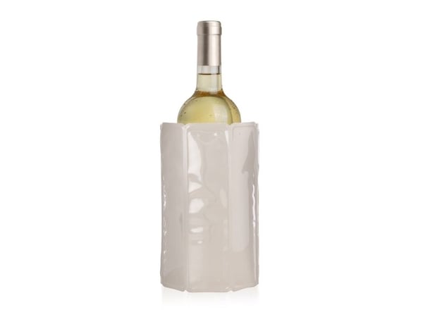 VACUVIN Active Cooler Wine