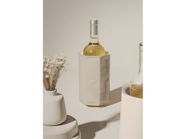 VACUVIN Vinkylare Active Sand VACU VIN®