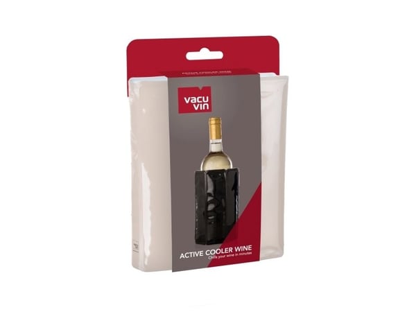 VACUVIN Vinkylare Active Sand VACU VIN®