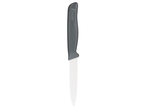 Zyliss E920285, Kuorimaveitsi, Ruostumaton teräs, 1 kpl