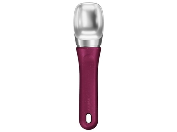 ZYLISS Ice cream scoop CDU