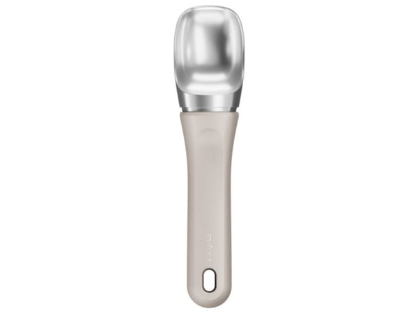 ZYLISS Ice cream scoop CDU