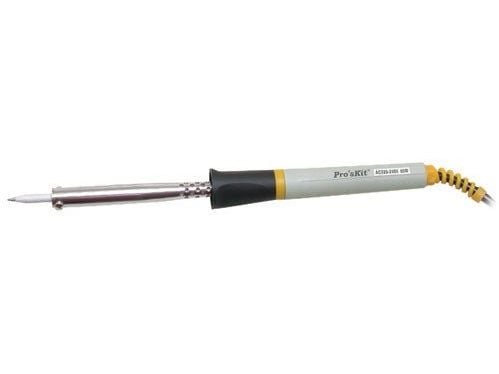PROLINK 8PK-S120NB-60