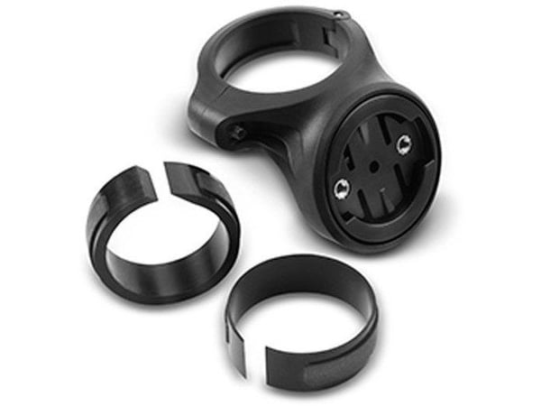 Garmin 010-10644-11, Sykkel, Passiv, Garmin, Varia Rearview Radar Varia Smart Bike Lights, Sort