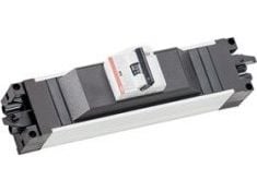 ASKEL ALU 1XFI/LS 16AGST18