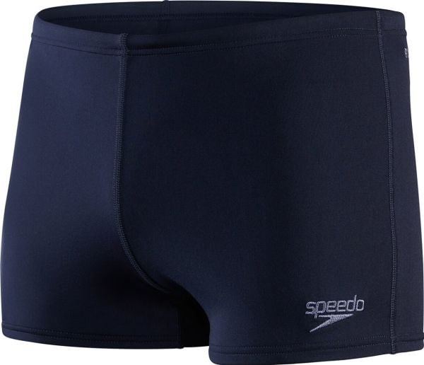 Speedo svømmeboksershorts for menn Speedo Eco End Asht Am ekte marine, størrelse 38
