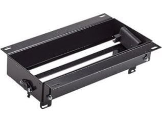 Bachmann 925.100, 300 mm, 92 mm, 98 mm, Lajittelu
