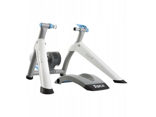 Tacx Flow Smart träningsmotstånd