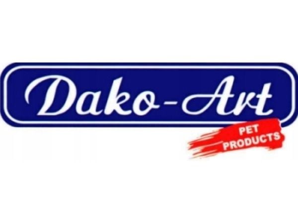 Dako-Art DA MARIGOLD TUNNEL MED URTER OG FRØ 846
