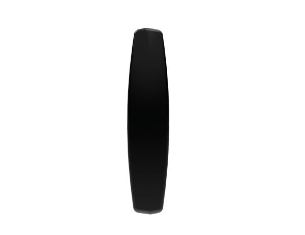 Poynting antennit WiFi AOMNI0785V101 SISO grau SMA m