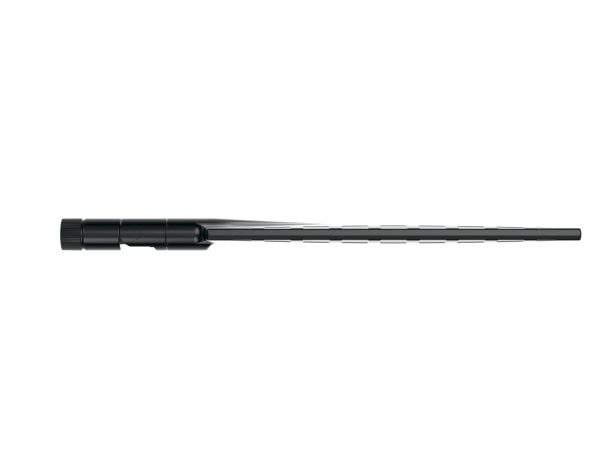 Poynting antennit WiFi AOMNI0785V101 SISO grau SMA m