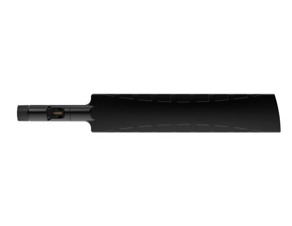 Poynting antennit WiFi AOMNI0785V101 SISO grau SMA m