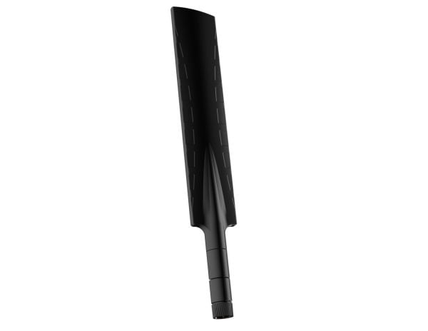 Poynting antennit WiFi AOMNI0785V101 SISO grau SMA m