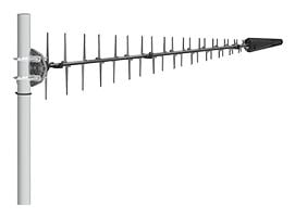 Poynting Antennas LDPA-500 - Antenne - dipol - mobiltelefon, Wi-Fi - 11 dBi (for 1710 - 2700 MHz), 10,5 dBi (for 617 - 960 MHz), 10 dBi (for 1427 -...