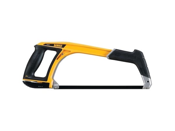 Dewalt Metallisaha 5in1 300mm DWHT0-20547