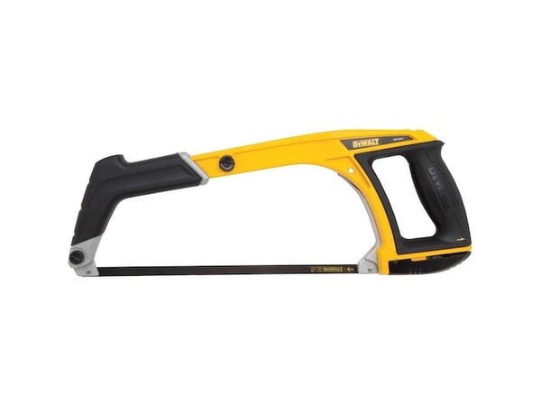 Dewalt Metallisaha 5in1 300mm DWHT0-20547