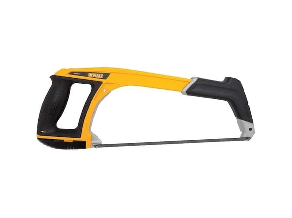 Dewalt Metallisaha 5in1 300mm DWHT0-20547