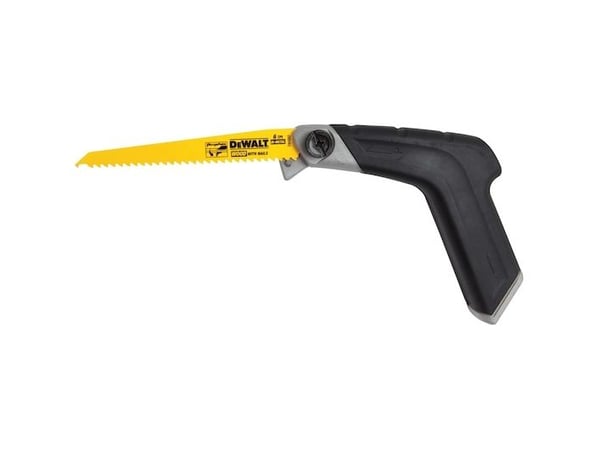 Dewalt Metallisaha 5in1 300mm DWHT0-20547
