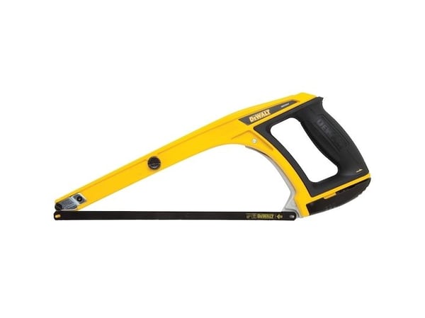 Dewalt Metallisaha 5in1 300mm DWHT0-20547