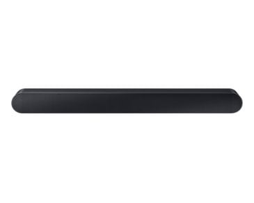Samsung HW-S60D/EN, 5.0 kanavaa, Dolby Atmos, Dolby Digital 5.1, Dolby Digital Plus, Dolby TrueHD, Adaptiivinen, Peli, Vakio, musta, AAC, AIFF, ALA...