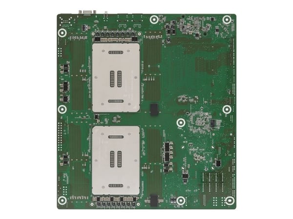 ASRock-emolevy SP2C741D16-2T EEB Dual Socket 4677 (SP2C741D16-2T) (ASRock)