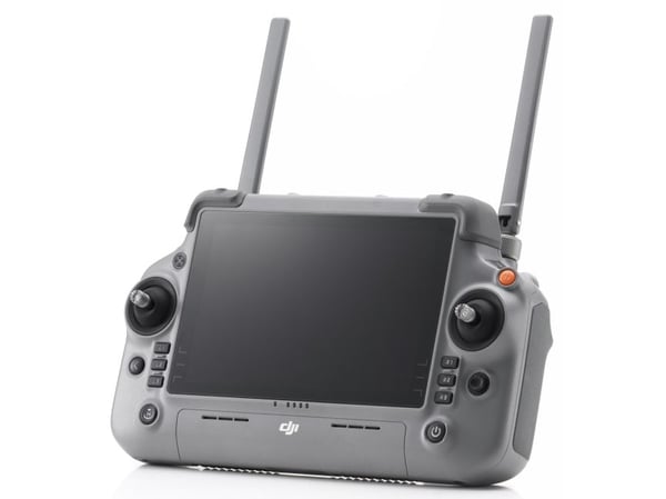 DJI RC Plus 2 Drone Reservedel/Tilbehør kontrollmodul
