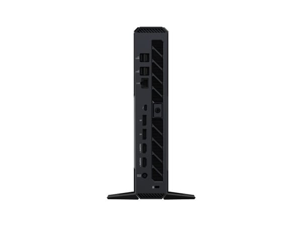 NUC/15 ROG RNUC15JNK9X289A2 EU-johto L10